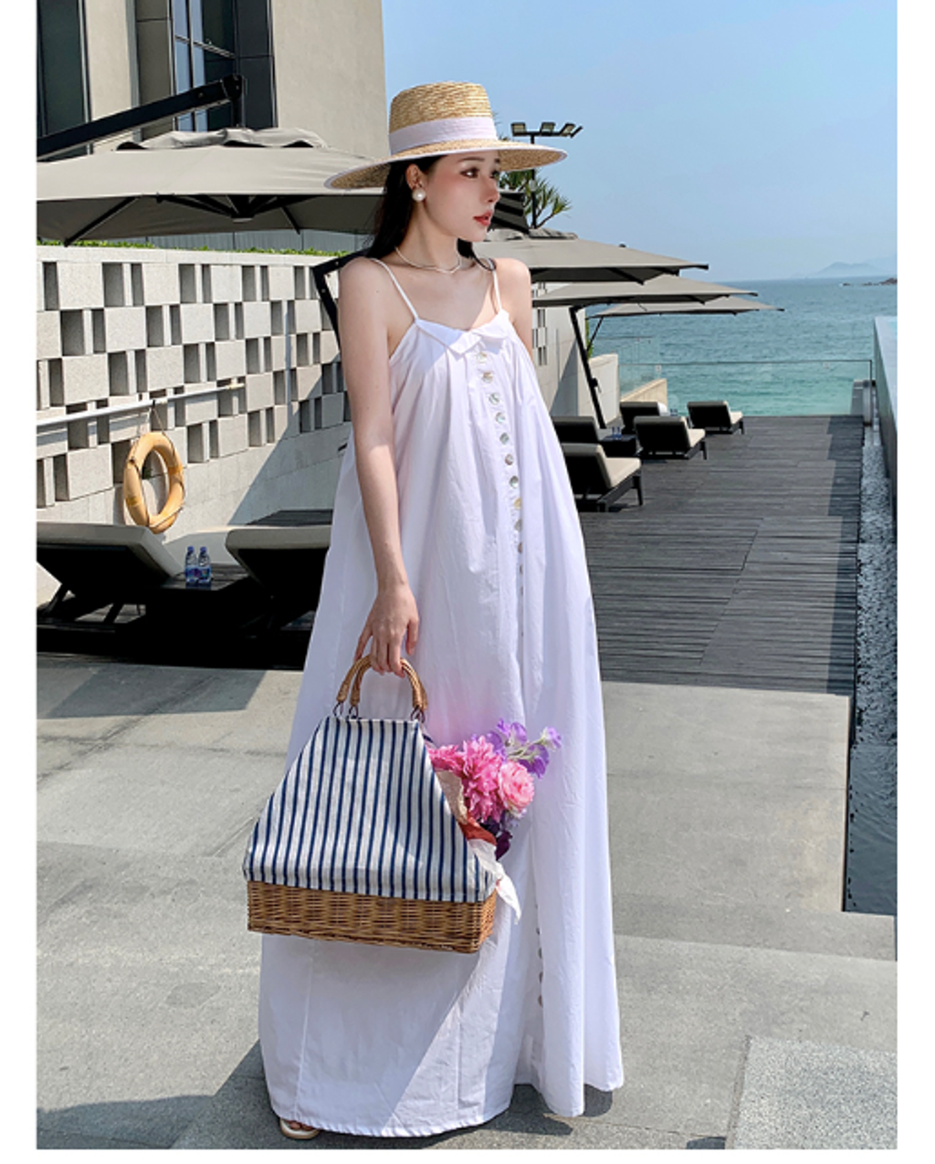 1 2023-06-23 at 7.48.30 AM