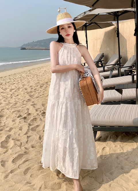 1 2023-06-23 at 7.53.30 AM