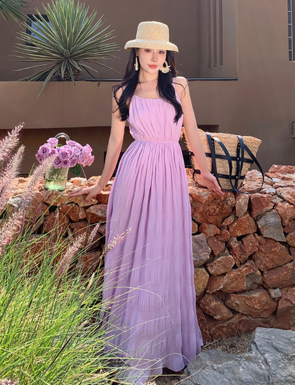 1 2023-06-23 at 8.41.46 AM