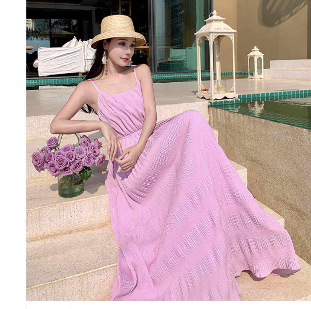 1 2023-06-23 at 8.42.09 AM