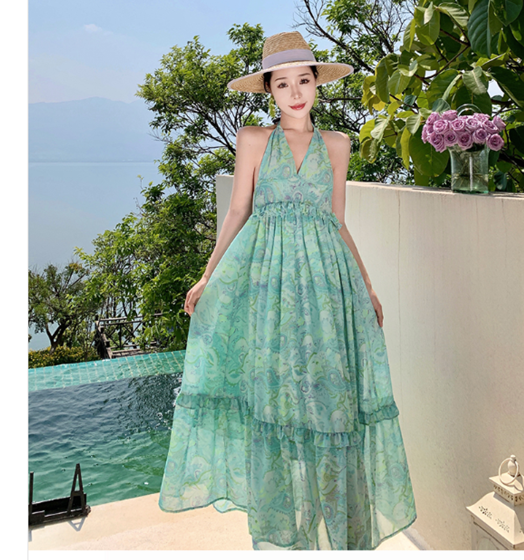 1 2023-06-23 at 8.46.23 AM