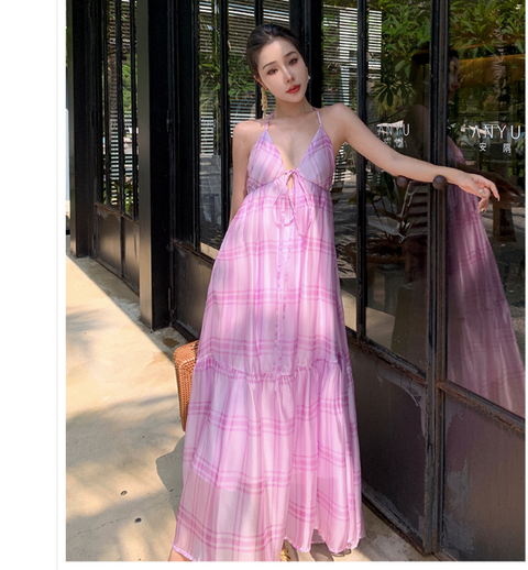 1 2023-06-23 at 8.48.46 AM