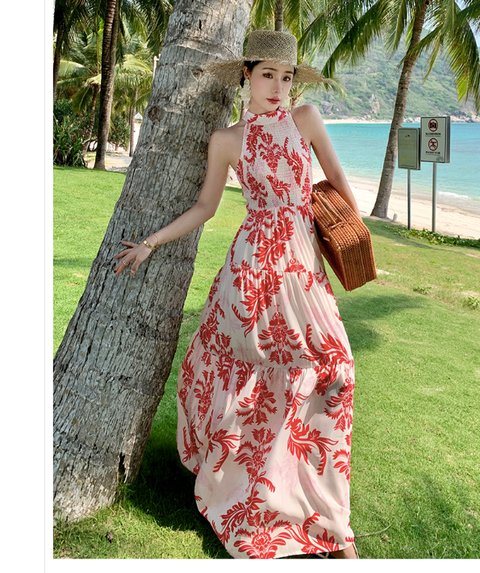 1 2023-06-23 at 8.55.22 AM