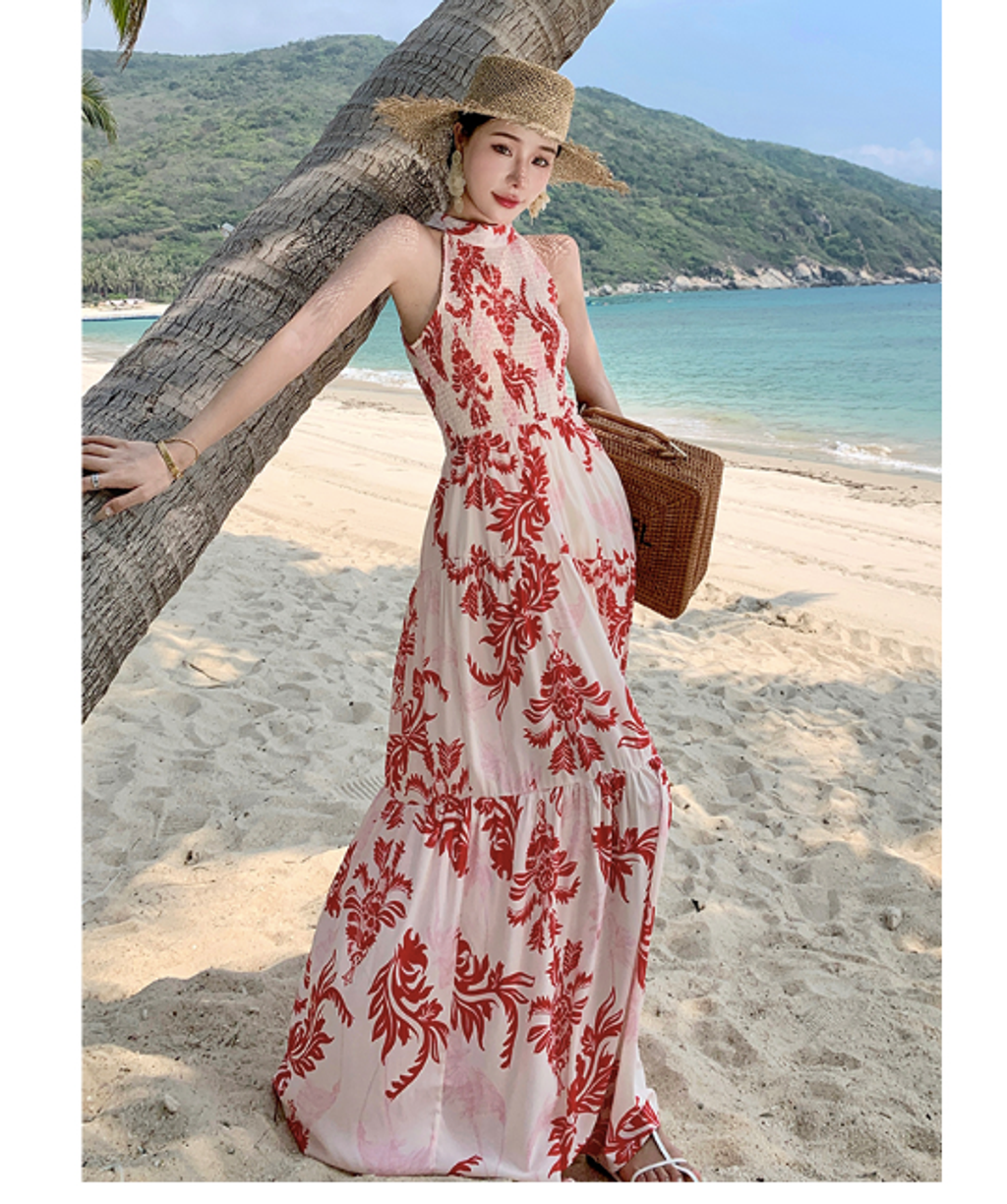 1 2023-06-23 at 8.55.42 AM