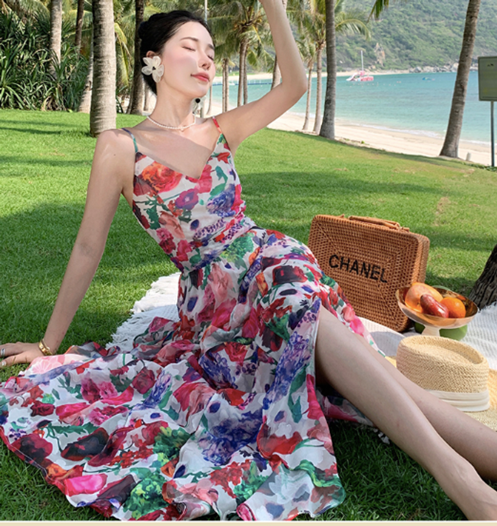 1 2023-06-23 at 8.58.11 AM