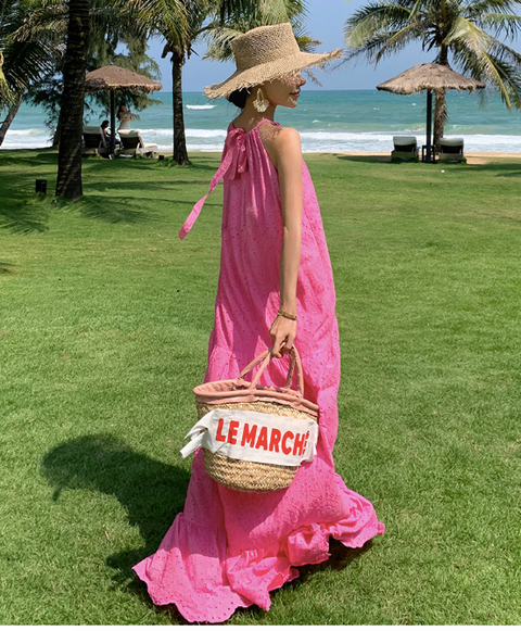 1 2023-06-23 at 9.02.33 AM