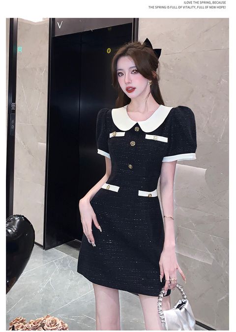 1681144542176_291472