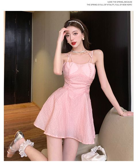 1682355642194_100833