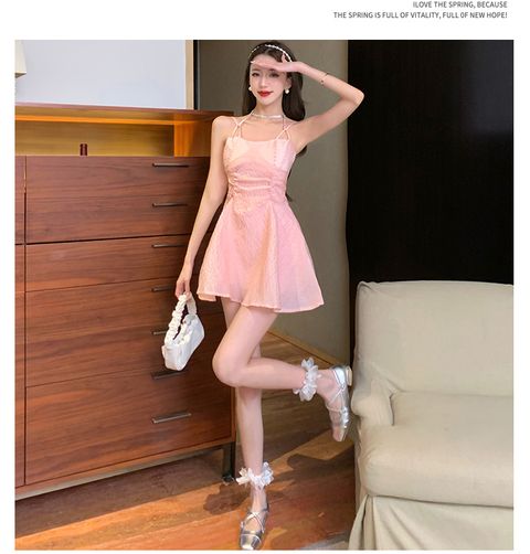 1682355642392_844957