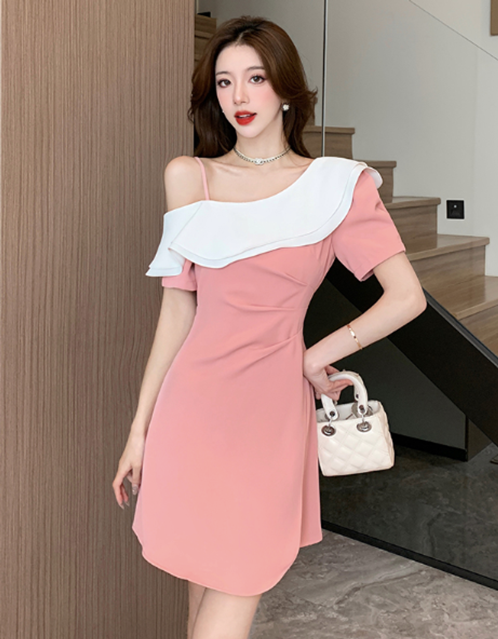 1 2023-06-23 at 9.22.24 AM