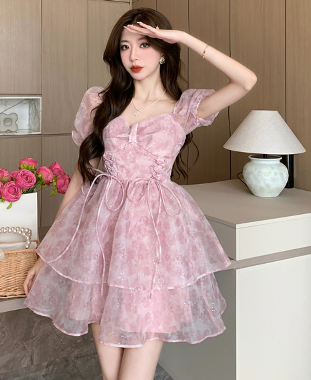 1 2023-06-23 at 9.29.34 AM