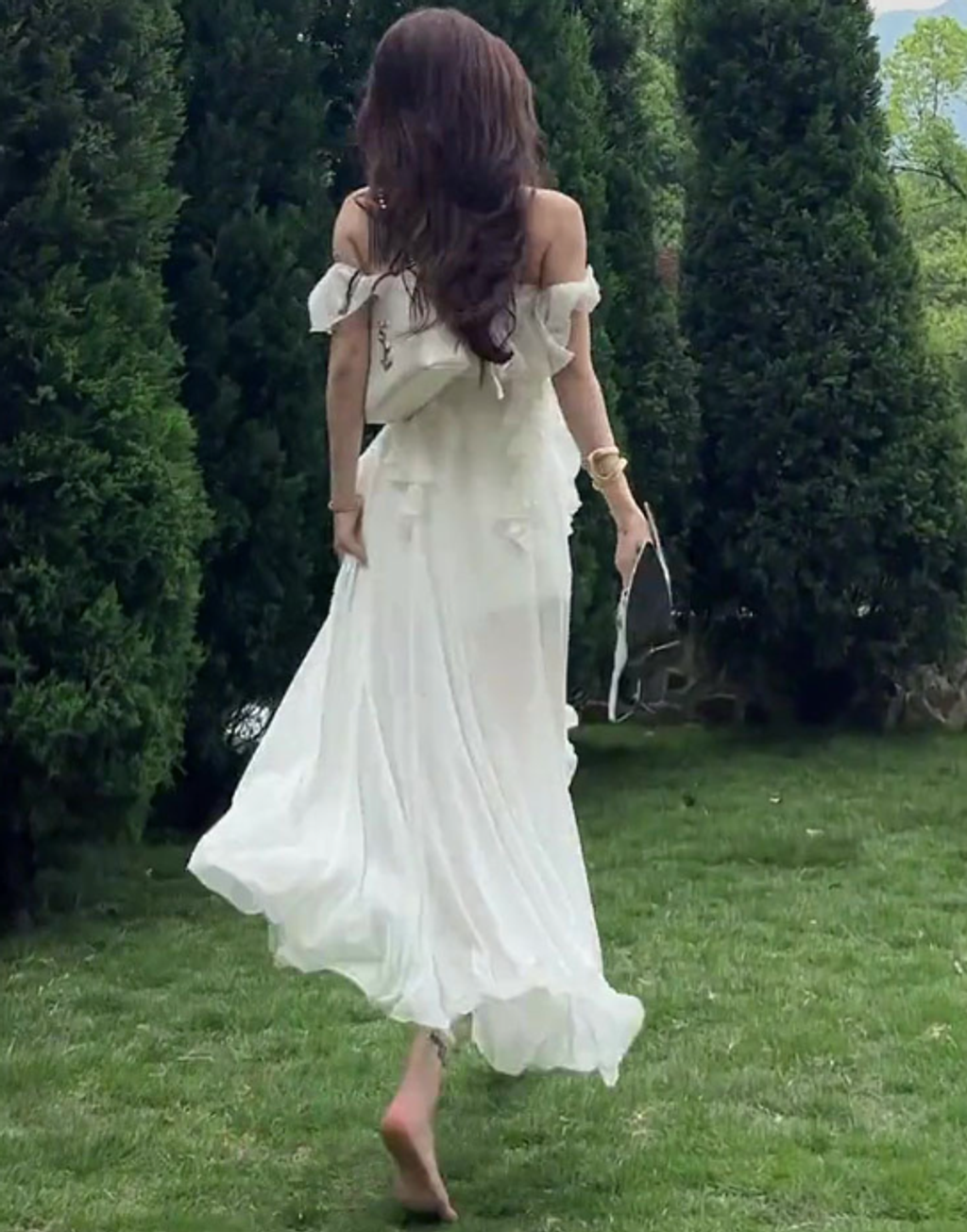 1 2023-06-23 at 3.44.25 PM