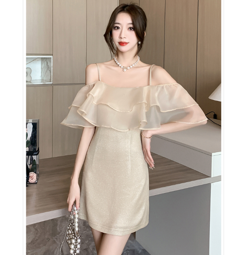 1 2023-06-23 at 3.47.58 PM