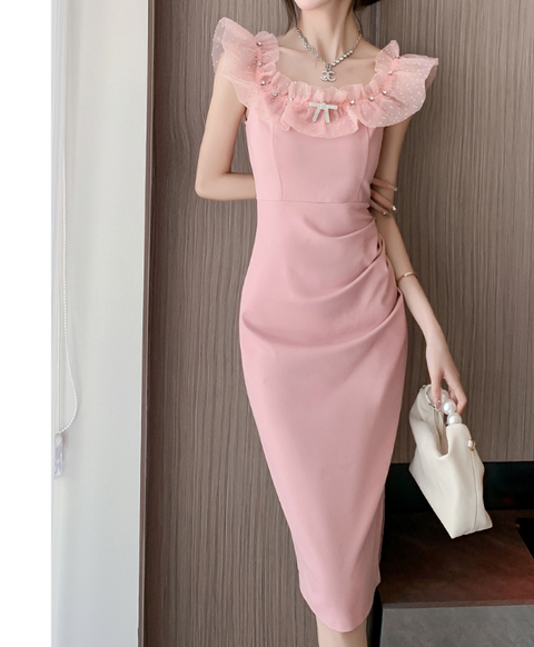 1 2023-06-23 at 3.57.55 PM