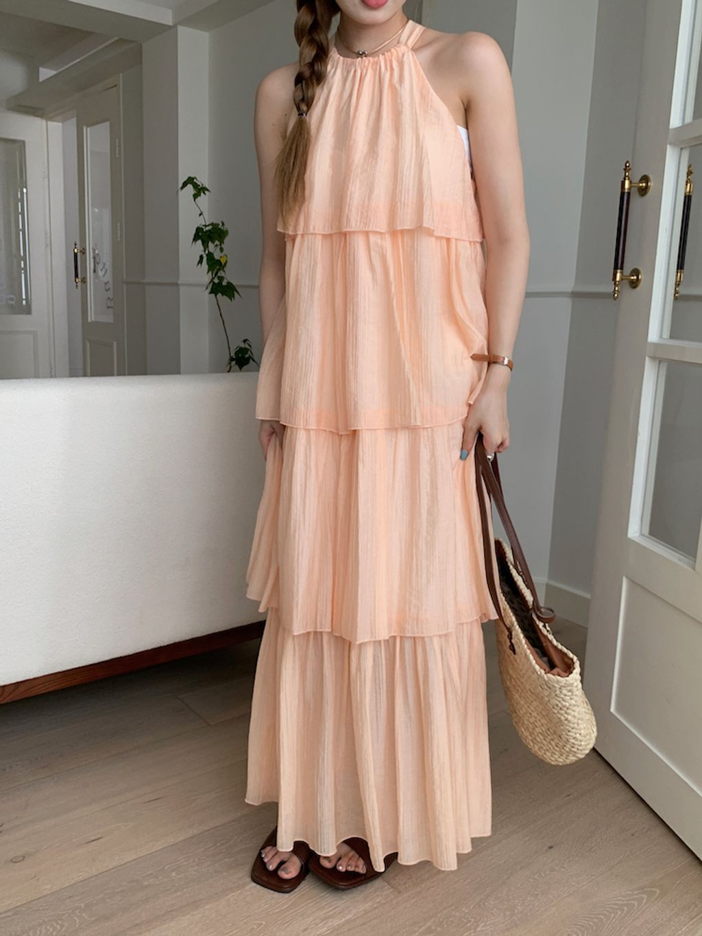 1686492865541_523519