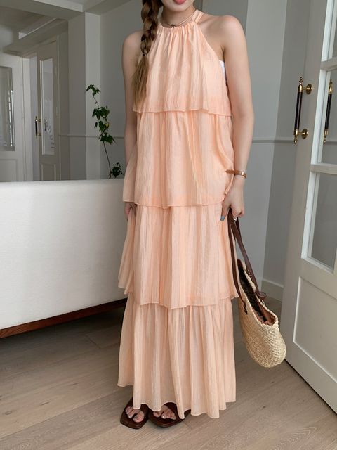 1686492865541_523519