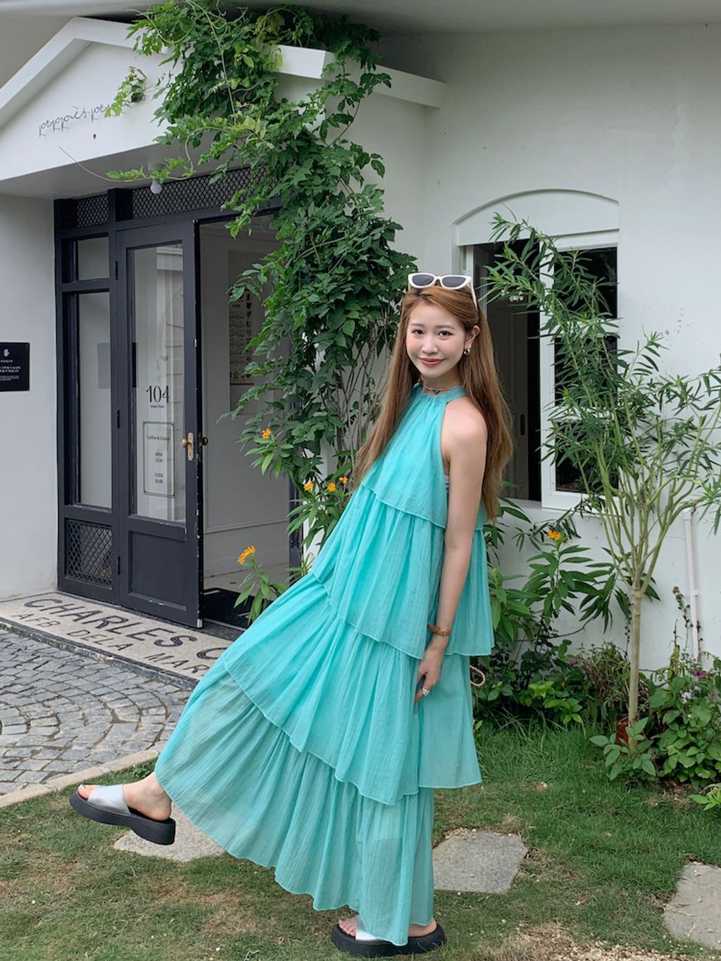 1686492860784_746162