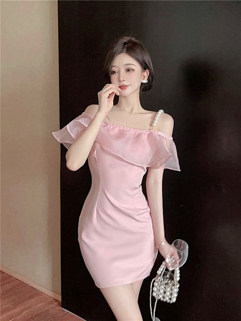 1681107127939_755912