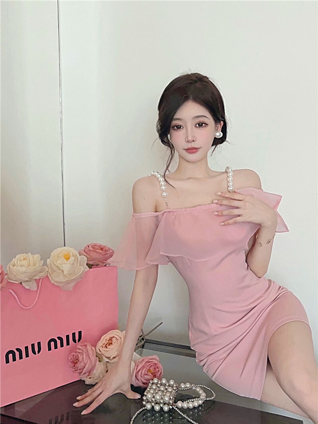 1681107128244_413221