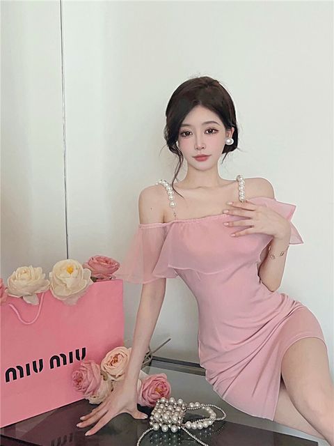 1681107128244_413221