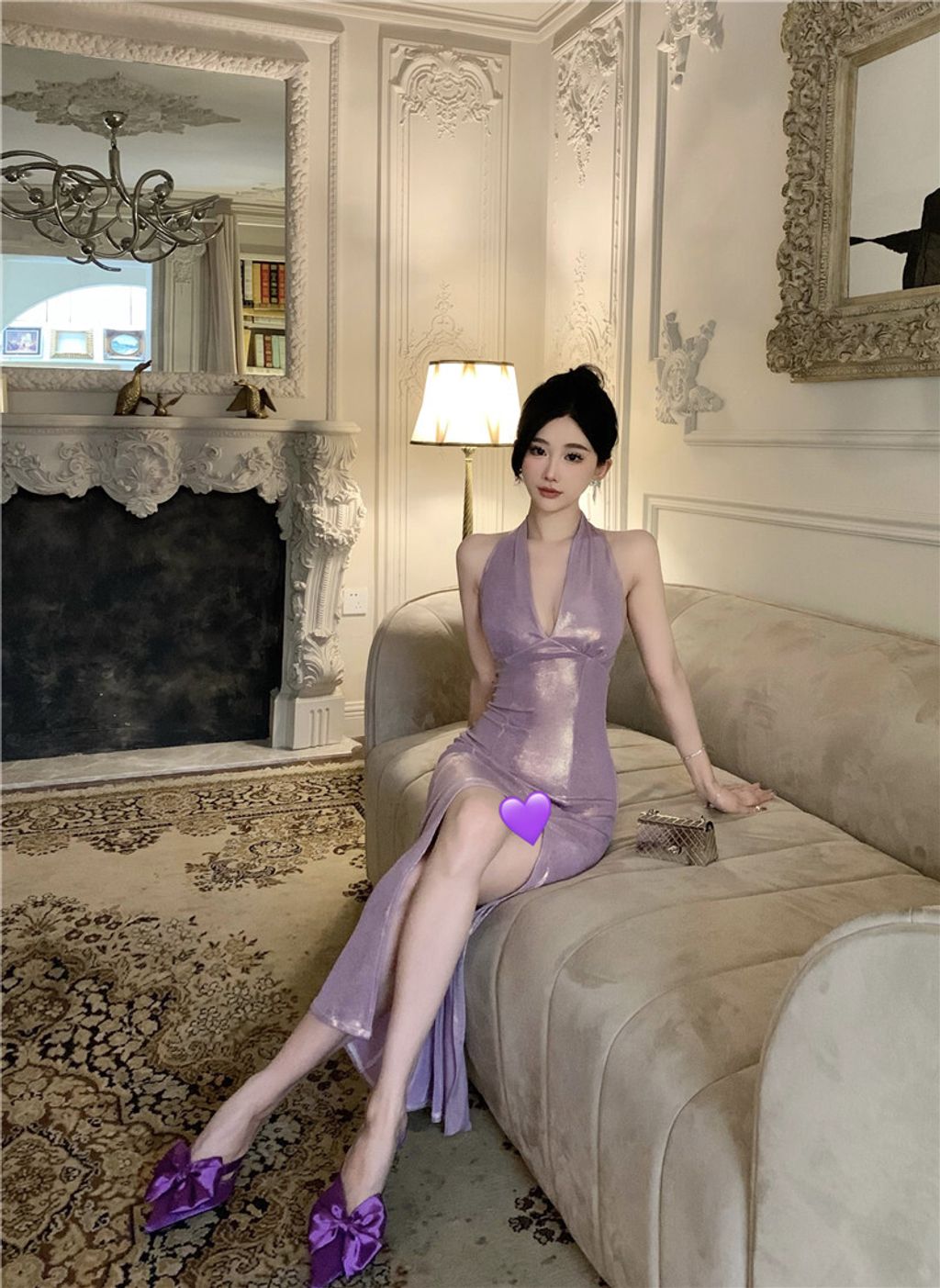 1682317340673_913787