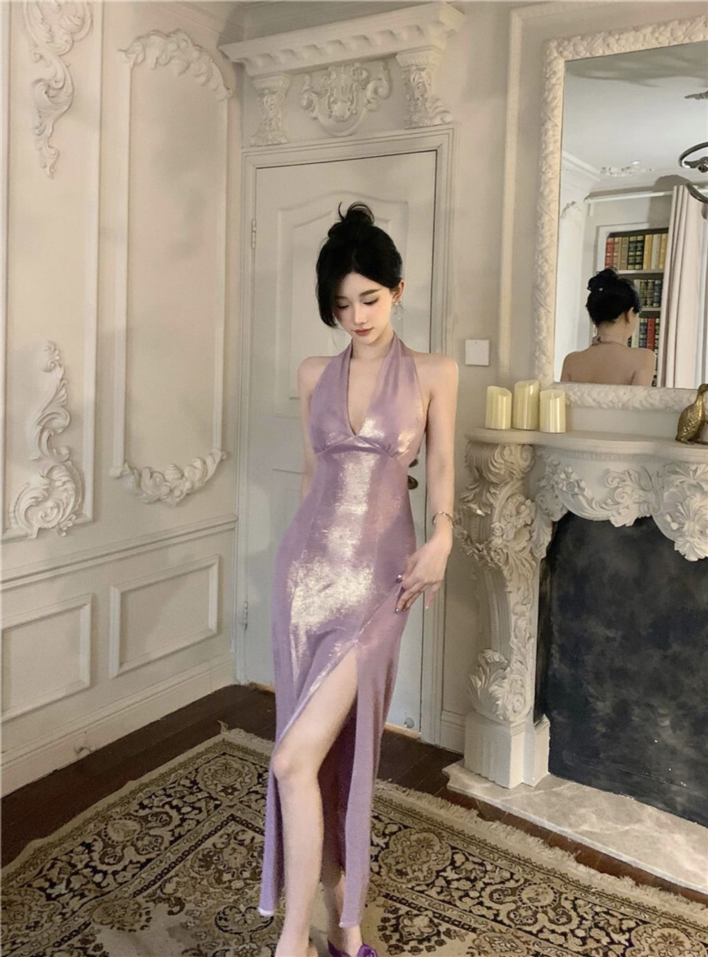 1682317341066_280678