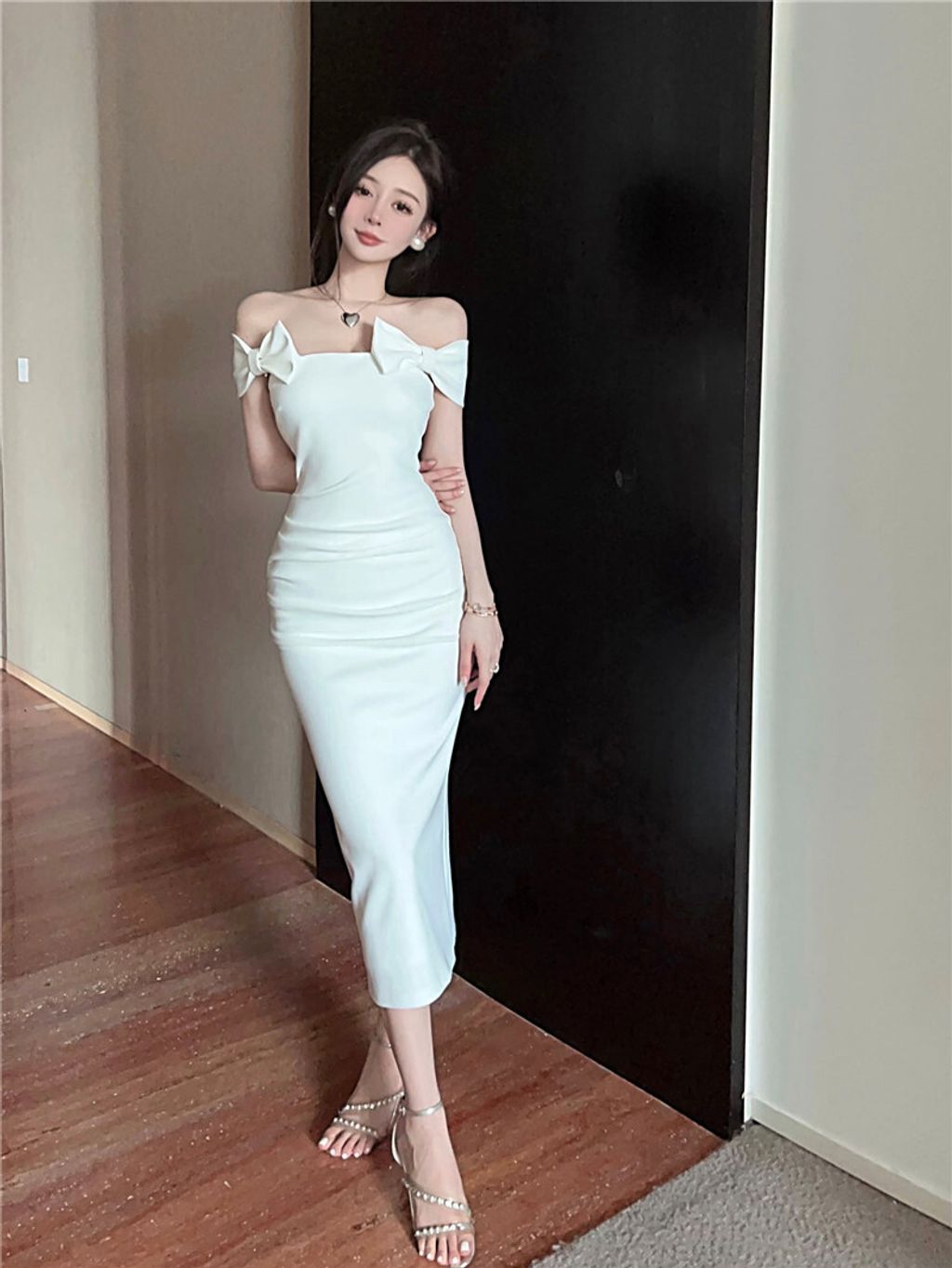 1681533388554_687813