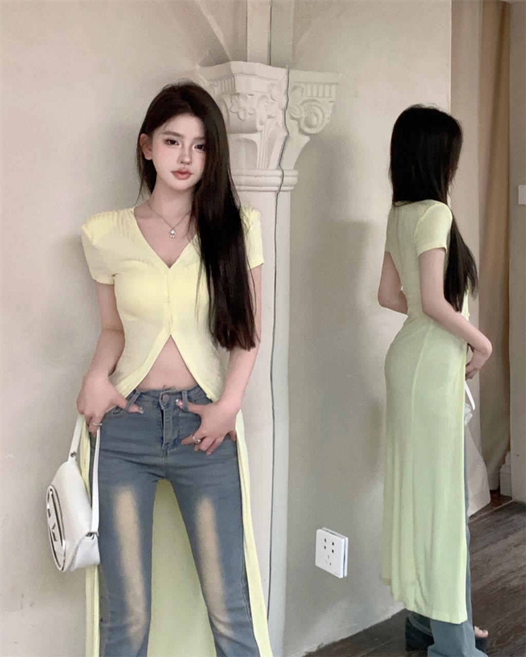 1685113966911_197661