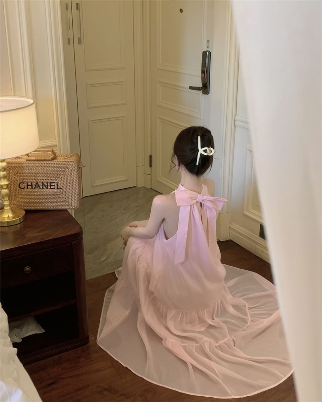 1686751197124_626675