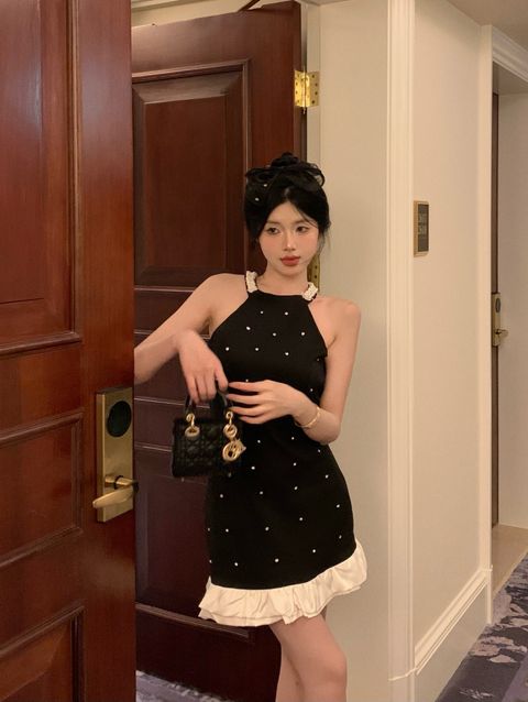 1685896170367_762424