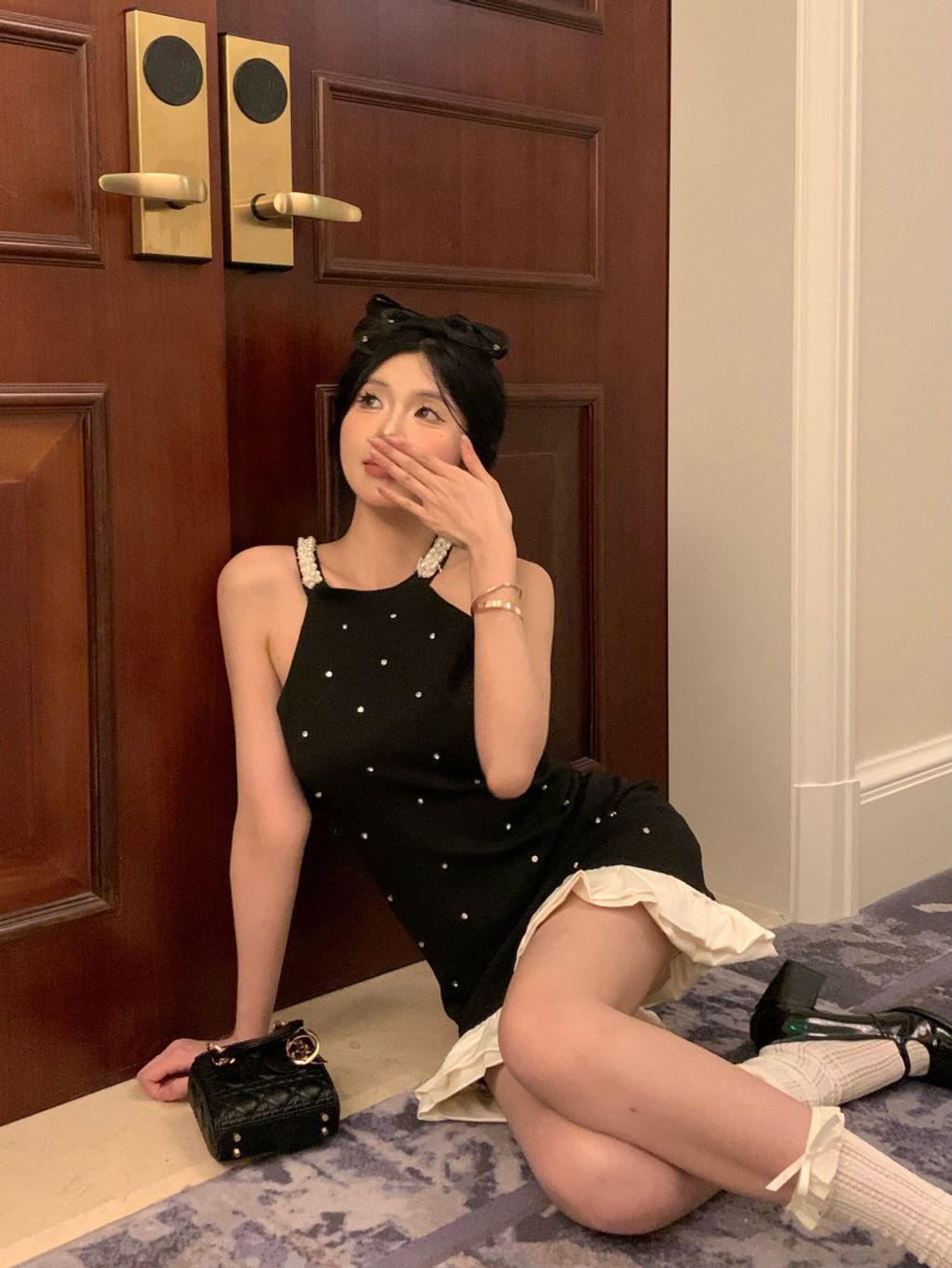 1685896168629_683882