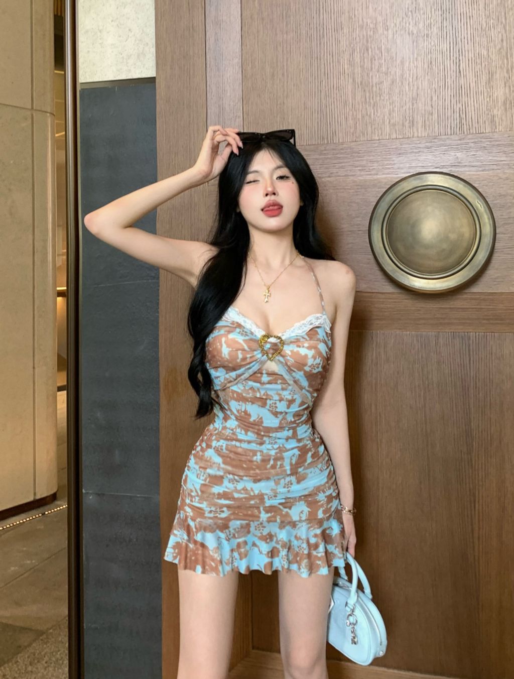 1686672880166_103606