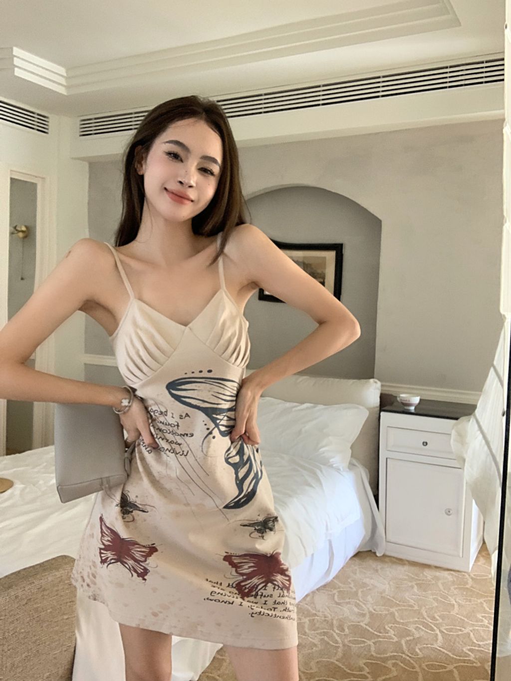 1686762169251_760259