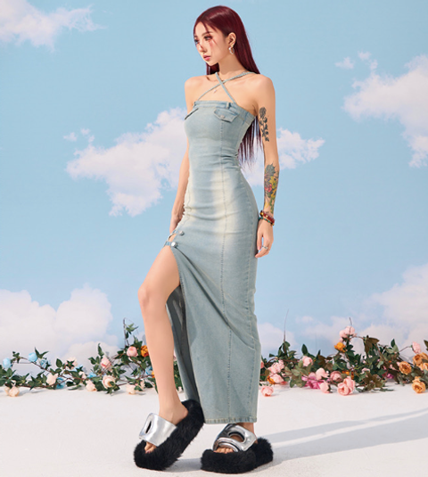 1 2023-06-24 at 6.53.34 PM