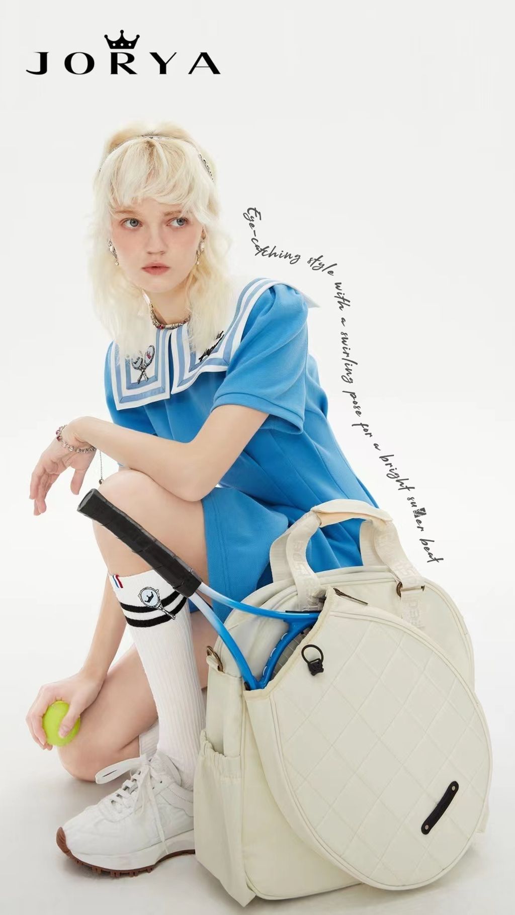 1687173255011_897580