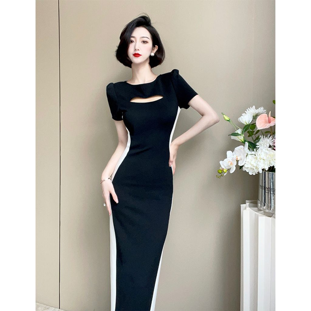 1687029307453_645214