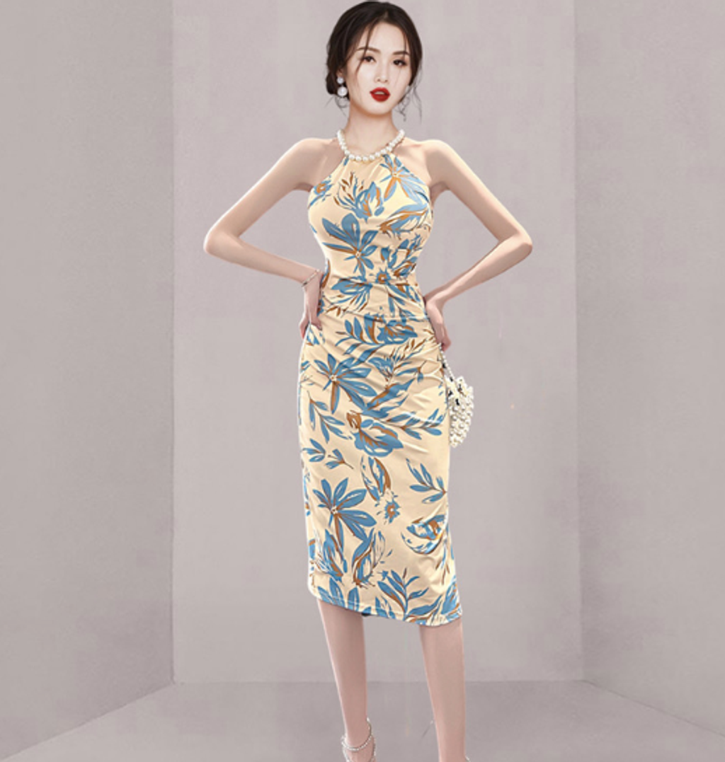 1 2023-06-25 at 12.28.48 AM