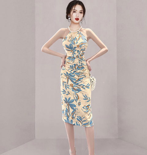 1 2023-06-25 at 12.28.48 AM