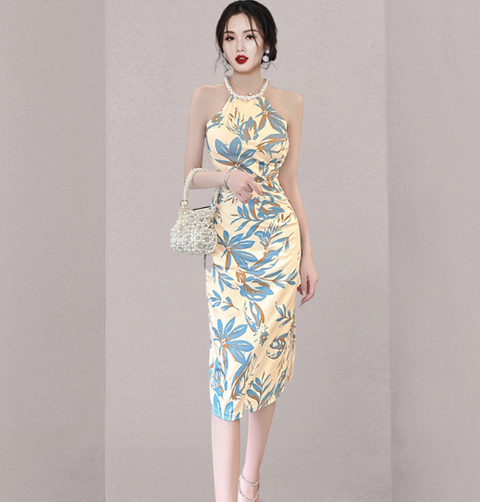 1 2023-06-25 at 12.28.51 AM