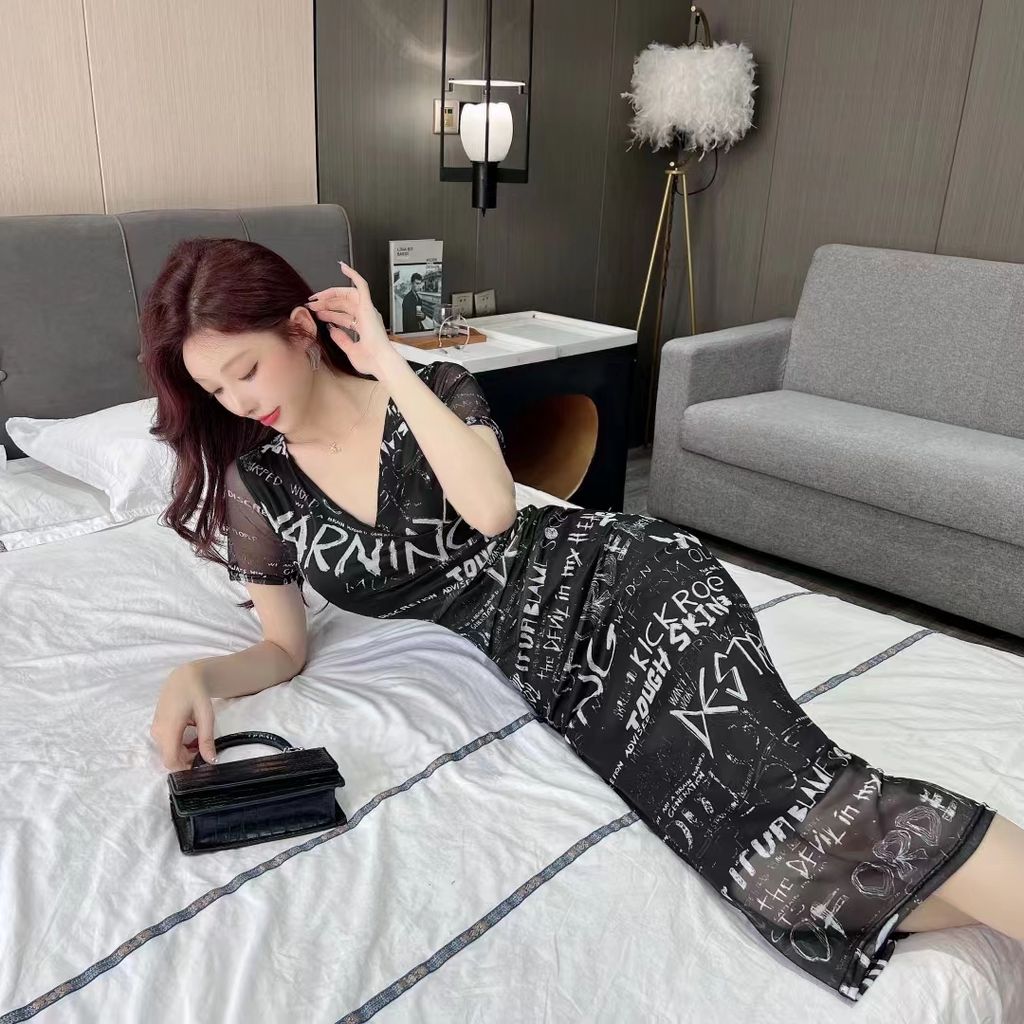 1685726896637_955173