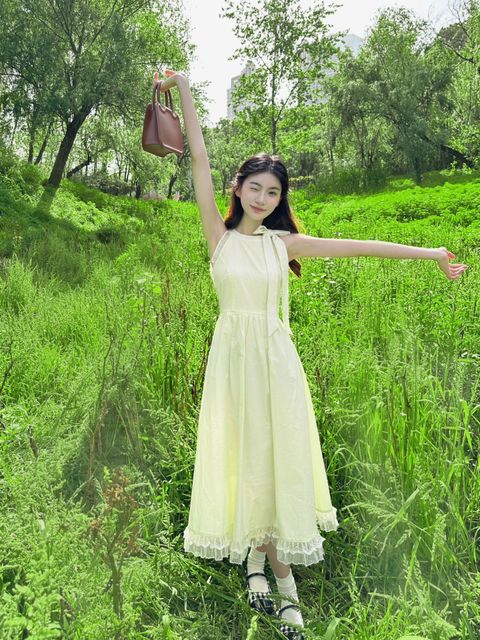 1687219371332_430744