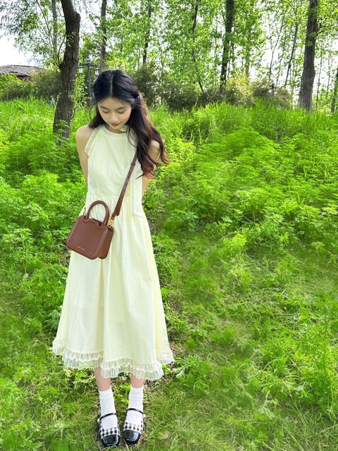 1687219374133_856602