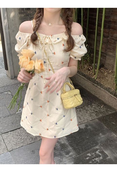 1687220868757_108516