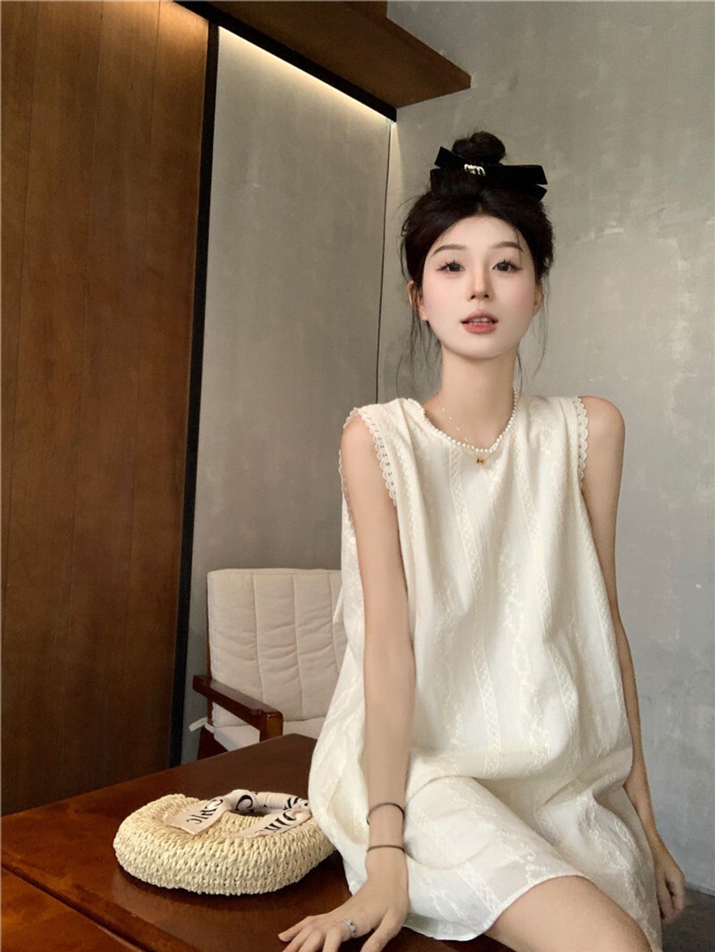 1687574913549_809594