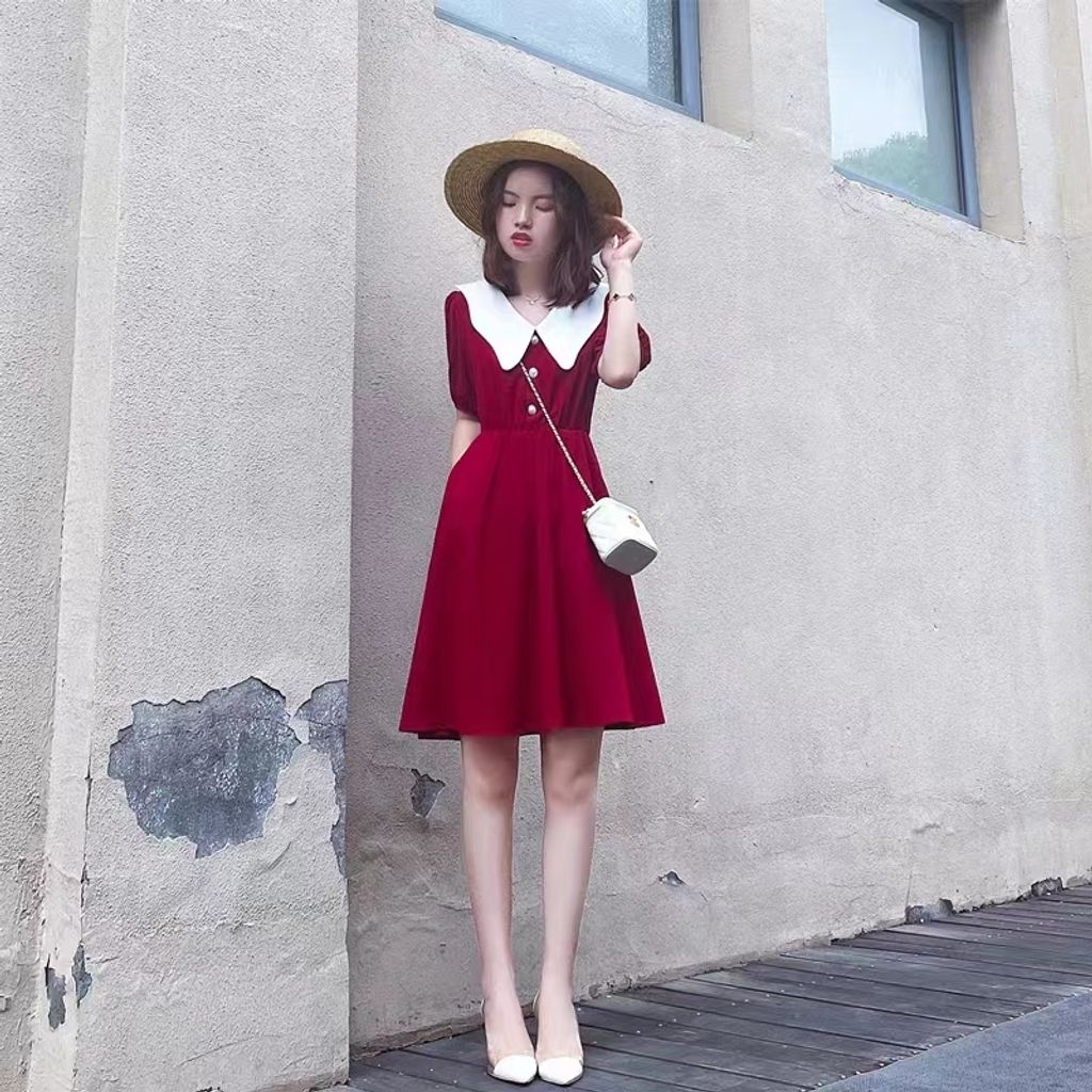 1681670682014_367972