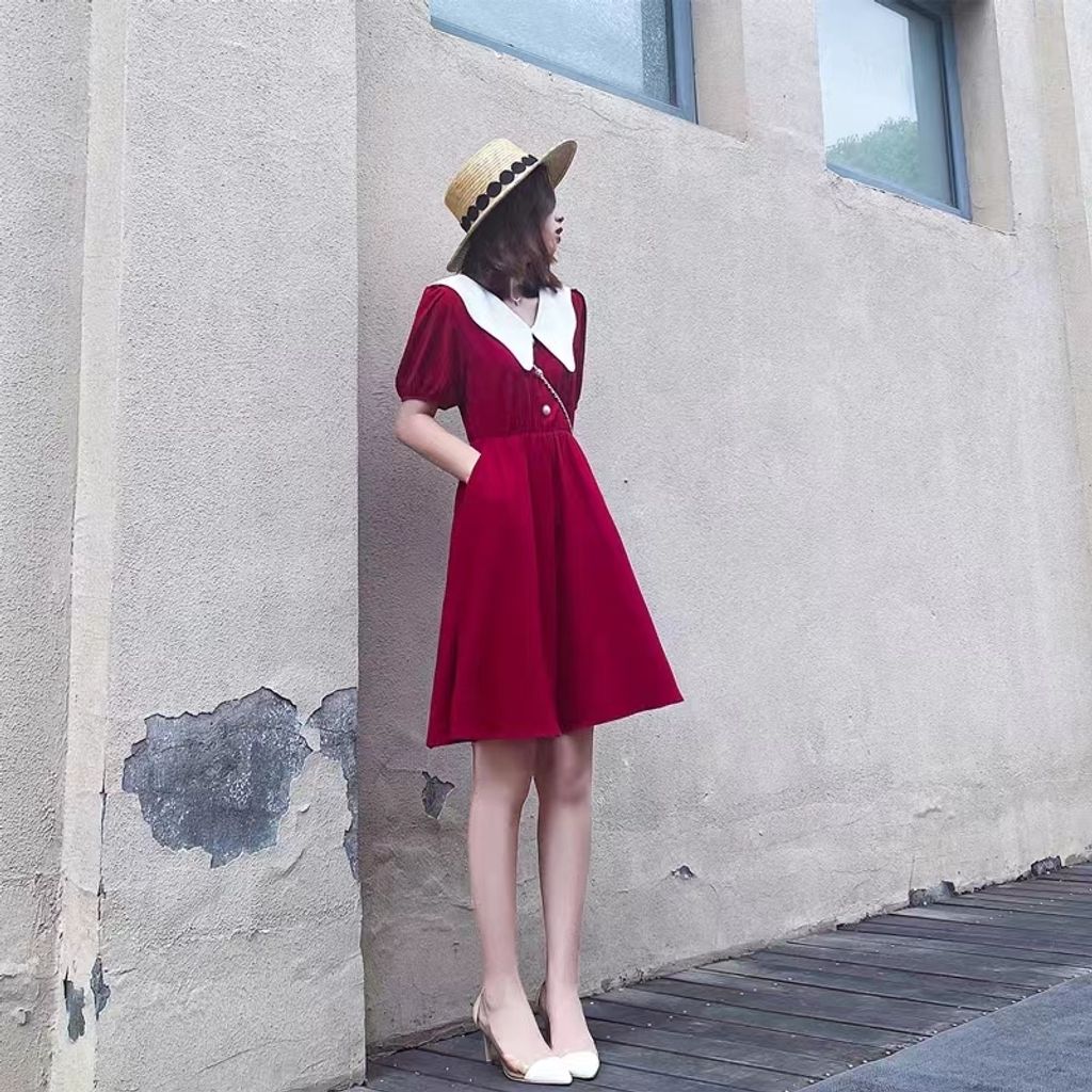 1681670682415_902367