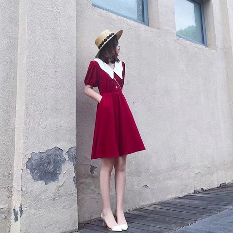 1681670682415_902367