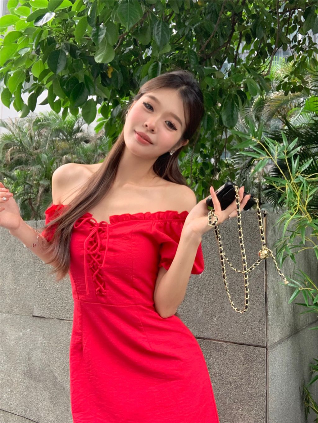 1685419347720_209243