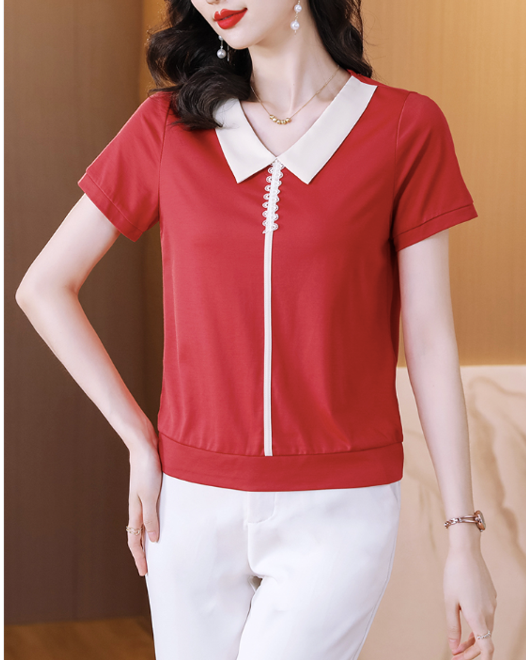 1 2023-06-25 at 3.39.28 PM