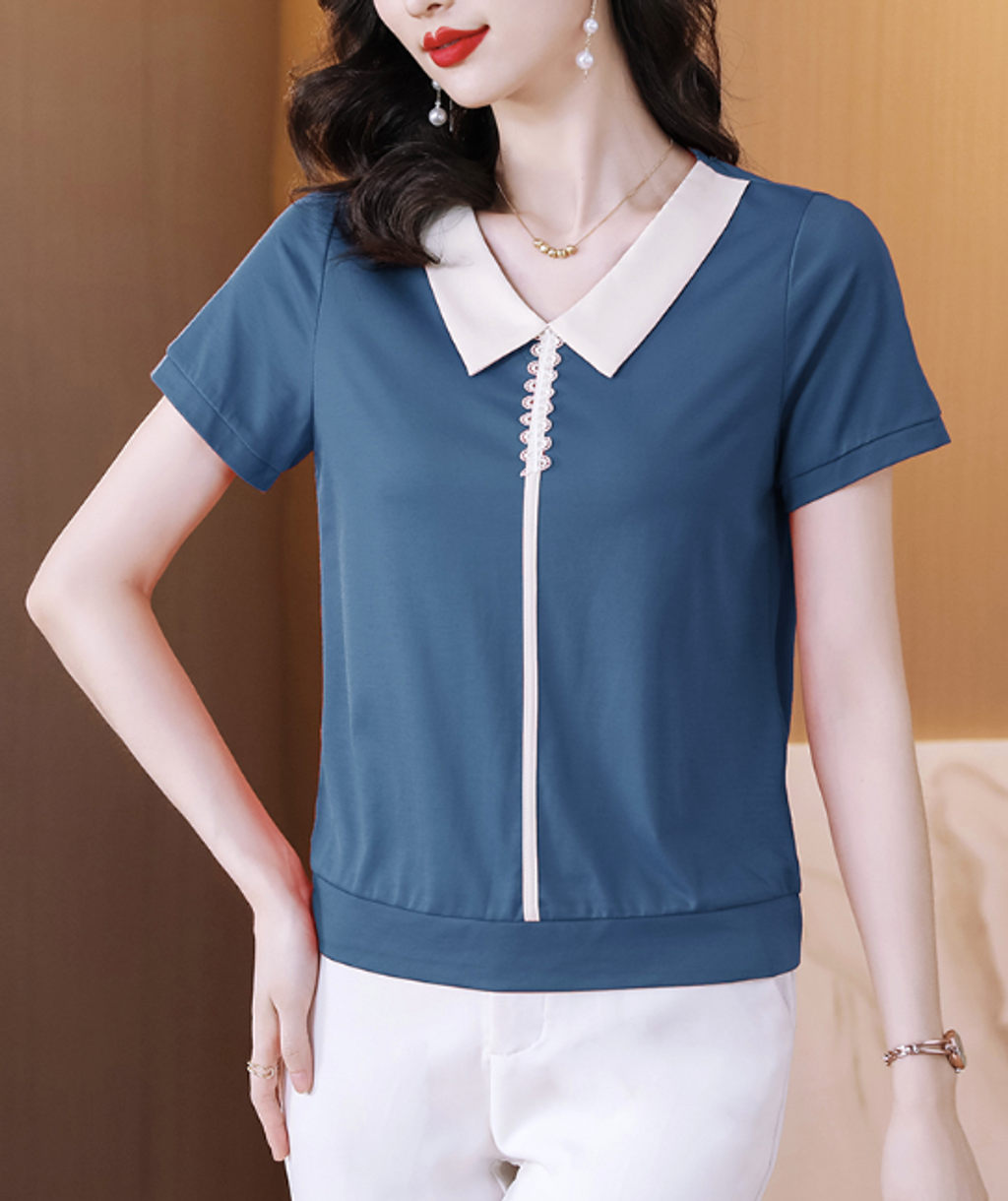 1 2023-06-25 at 3.39.50 PM